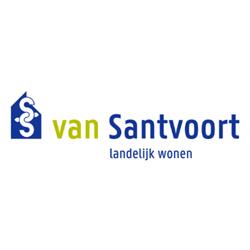 van Santvoort Advies B.V. Helmond, openingstijden