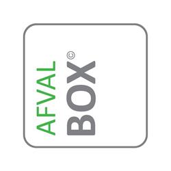 Afvalbox V.O.F. Maasdam, openingstijden
