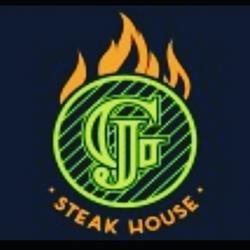 Jungle Grill, Rotterdam openingstijden