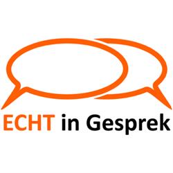 Echt in Gesprek, Breukelen openingstijden