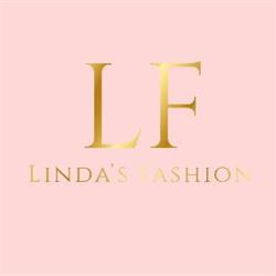 Linda's Fashion Ijmuiden, IJmuiden openingstijden