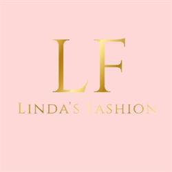 Linda's Fashion Ijmuiden, IJmuiden openingstijden