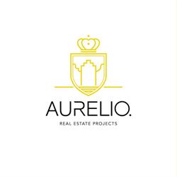 Aurelio Services B.V. Amsterdam, openingstijden