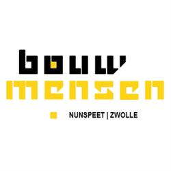 Bouwmensen Nunspeet Nunspeet, openingstijden