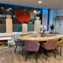 Zinn 4 Hair Etten-Leur, openingstijden