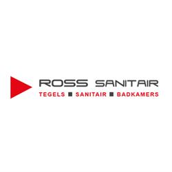 Ross Sanitair B.V., Hoorn openingstijden