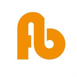 FB Group Projects B.V. Heijningen, openingstijden