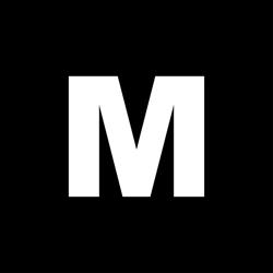 Muller Groep B.V. Dordrecht, openingstijden