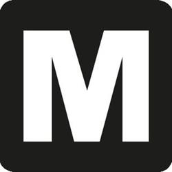 Muller Groep B.V. Dordrecht, openingstijden