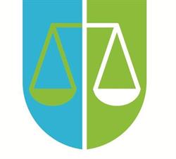 Instituut voor Juridische Opleidingen B.V. Nunspeet, openingstijden