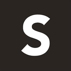Speakap, Amsterdam openingstijden