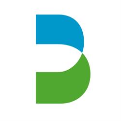 Studio Bosgra Baarn, openingstijden