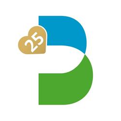 Studio Bosgra Baarn, openingstijden