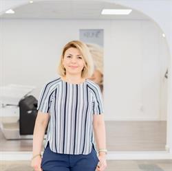 Anna Hair & Beauty ?, Utrecht openingstijden