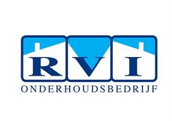 Onderhoudsbedrijf RvI Leiderdorp, openingstijden