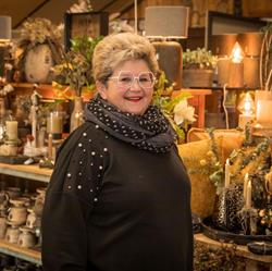 Monique de Jonge Barneveld, openingstijden