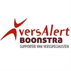versAlert, Peize openingstijden