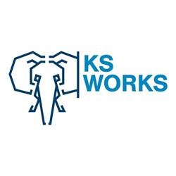 KS Works B.V. Moerdijk, openingstijden