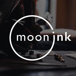 Moonink Bergen op Zoom, openingstijden