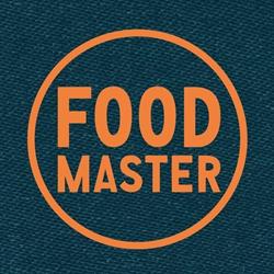 Foodmaster Malmö Schiedam V.O.F. Schiedam, openingstijden