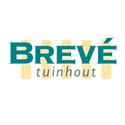 Brevé tuinhout BV Den Dolder, openingstijden