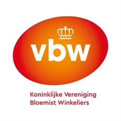 VBW Service en Advies B.V. Ede, openingstijden