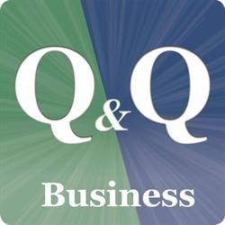 Q&Q Business B.V. Bennekom, openingstijden