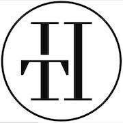 Ter Horst Wonen & Projecten, Almelo openingstijden