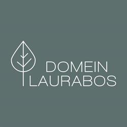 Domein Laurabos - Golfbaan Crossmoor, Weert openingstijden