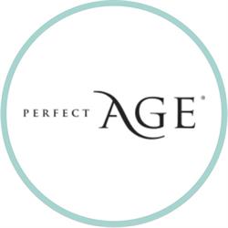 Perfect Age Supplements B.V. Nunspeet, openingstijden