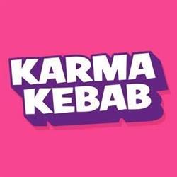 Karma Kebab Utrecht B.V. Utrecht, openingstijden