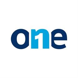 One People Services B.V. Amsterdam, openingstijden