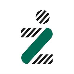 ZUITNL Etten-Leur, openingstijden