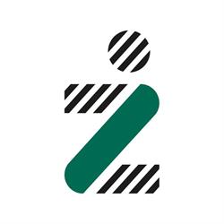ZUITNL Etten-Leur, openingstijden