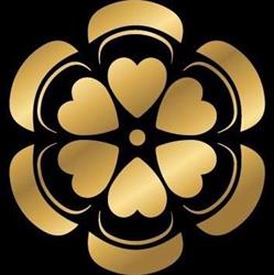 Golden Sakura Hengelo (Overijssel), openingstijden
