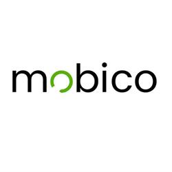 Mobico B.V. Amersfoort, openingstijden