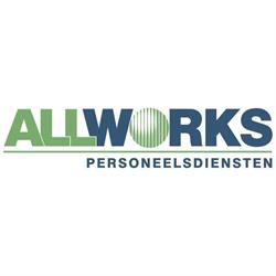 Allworks Services B.V. Spijkenisse, openingstijden