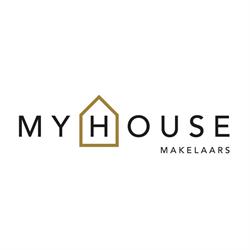 MYHOUSE makelaars Oostburg, openingstijden