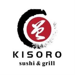 Kisoro B.V. Jelsum, openingstijden