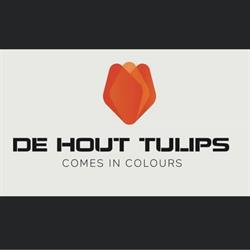 De Hout Tulips B.V., Hem openingstijden