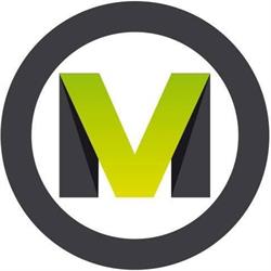 Merkmedia Nijland, openingstijden