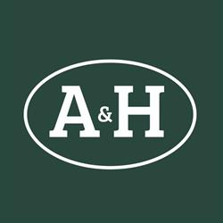 Art & Hobby Assen, openingstijden