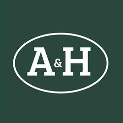 Art & Hobby Assen, openingstijden