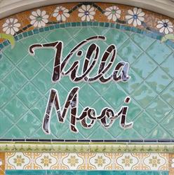 Villa Mooi Zwolle, openingstijden