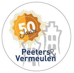 Peeters & Vermeulen Makelaars Taxateurs B.V. Maasland, openingstijden