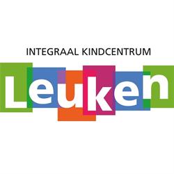 Hoera Weert-IKC Leuken Weert, openingstijden