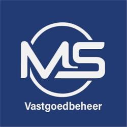 MS Vastgoedbeheer Emmen, openingstijden