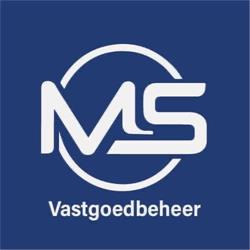 MS Vastgoedbeheer Emmen, openingstijden