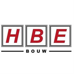 HBE Circulaire Bouw B.V. Ede, openingstijden