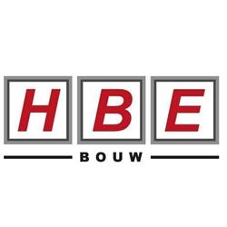 HBE Circulaire Bouw B.V. Ede, openingstijden